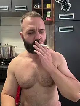 DamonSalvatore2 live sex cam