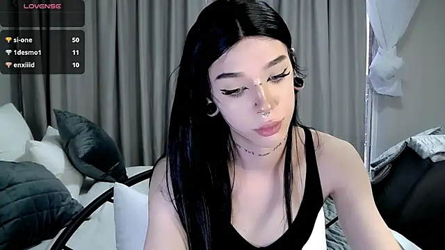 Dasha_WEYT live sex cam