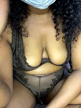 morjana2001 live sex cam