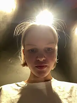 AshleyMur live sex cam