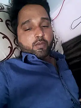 John96999 live sex cam