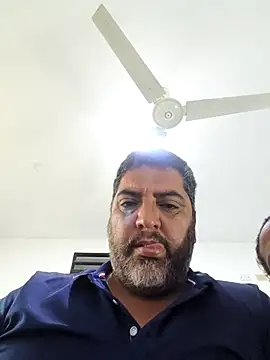 hotandfierylatinos2023 live sex cam