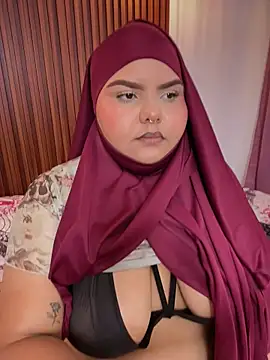 _Shara_Handal_ live sex cam