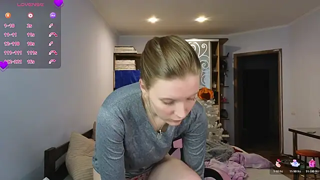 Mary_Blu live sex cam