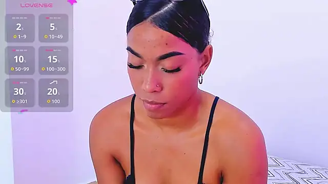 sasha_fox00 live sex cam