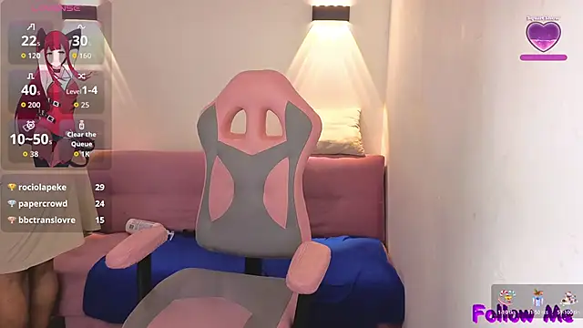 vittorialombardi__ live sex cam