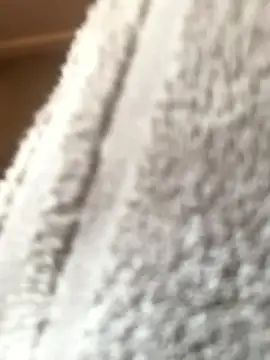 Cornwallbuzz live sex cam