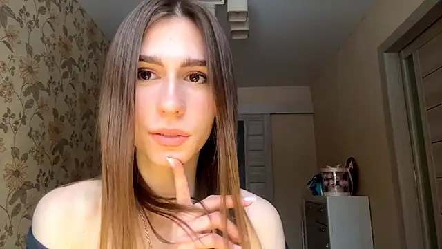 ElsieKuhlmann's cam snapshot