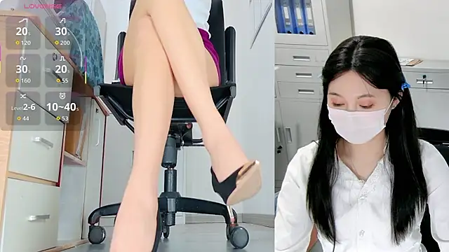 office-diodio live sex cam