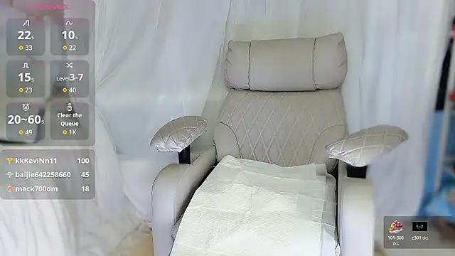 Amaya-yooo-36D live sex cam