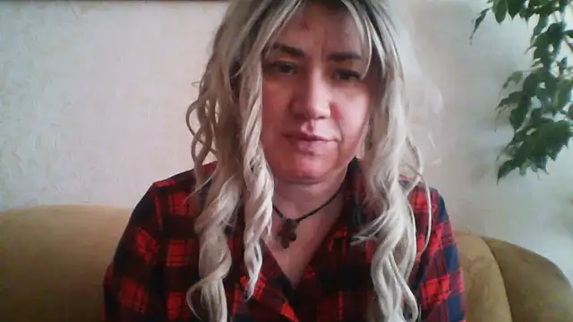 ClaireShannon's cam snapshot