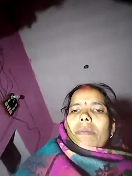 Chetna_sharma live sex cam