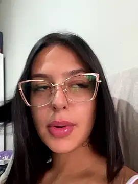 jujuarantes__2026 live sex cam