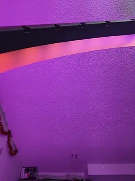 Gabilicious25 live sex cam