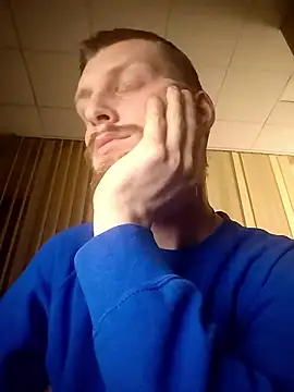 yurii_magic live sex cam