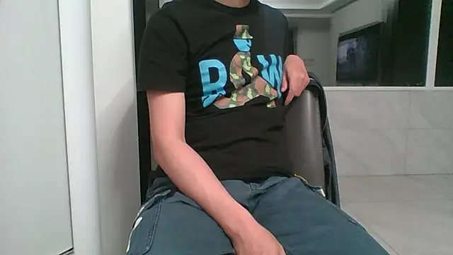 nole_china7 live sex cam