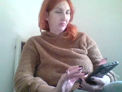 MssAngela live sex cam