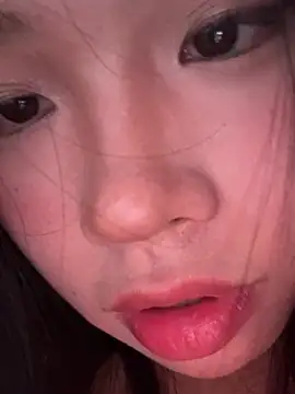 xiya-11 live sex cam