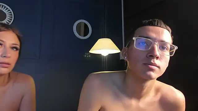 Iconic_souls live sex cam