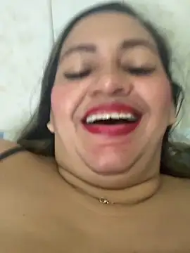 violetpolo's cam snapshot