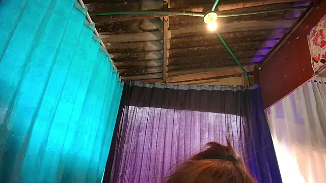 Gabys1610's cam snapshot