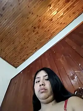 NoaBaker's cam snapshot