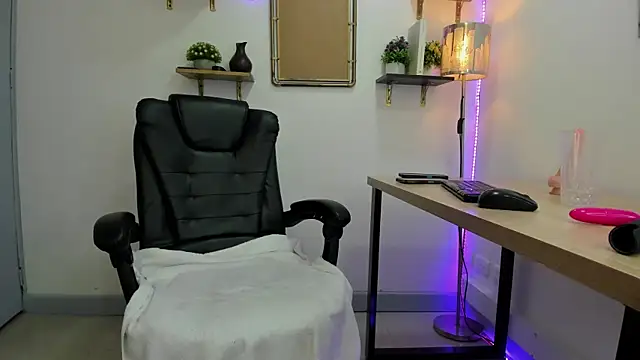 Victoria_cg1's cam snapshot