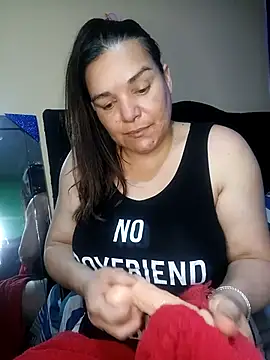 lee_hot's cam snapshot