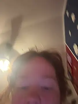 redhead_sexy101's cam snapshot