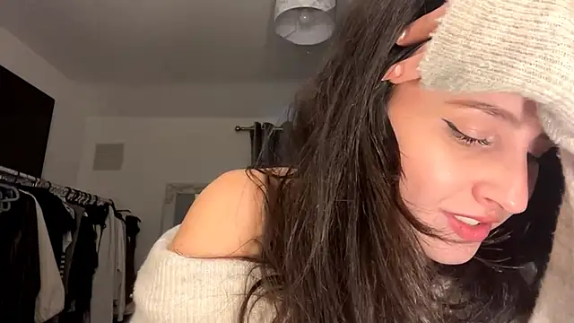 ShayneClemson's cam snapshot