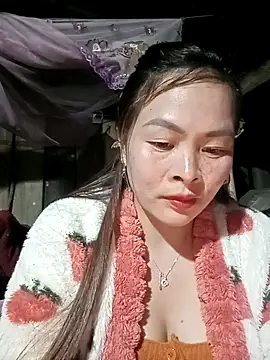 Bling_sexy's cam snapshot