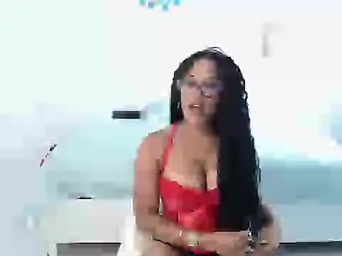 YOULUCYSEXY's cam snapshot