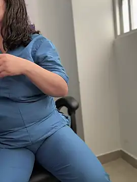 NATHALIA-28_ live sex cam