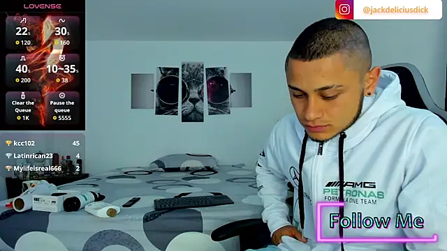 jackdeliciusdick live sex cam