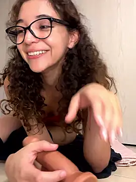 uniquerossie live sex cam