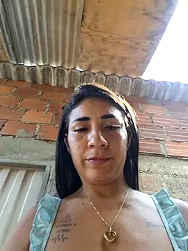 hot_veteran01 live sex cam