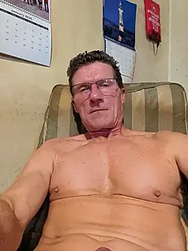 davedonny093 live sex cam