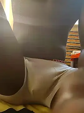 stephbig777 live sex cam