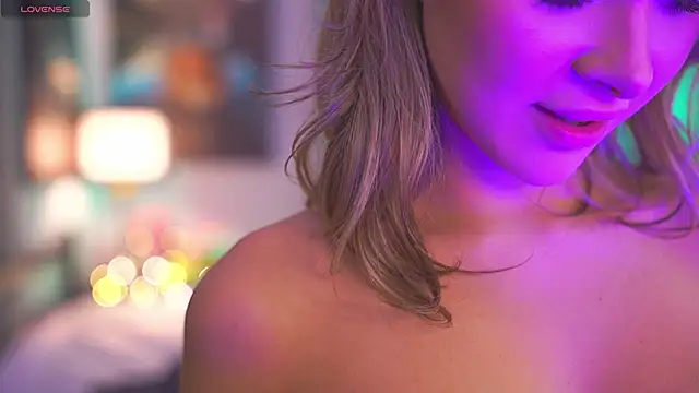 Tella_dream live sex cam