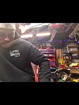 twistafatpipe live sex cam