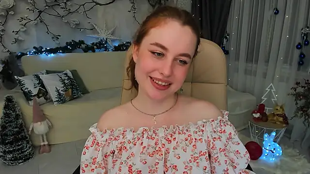 AirySilhouette live sex cam