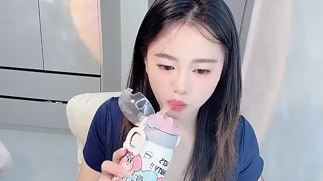 Amireux-8's cam snapshot