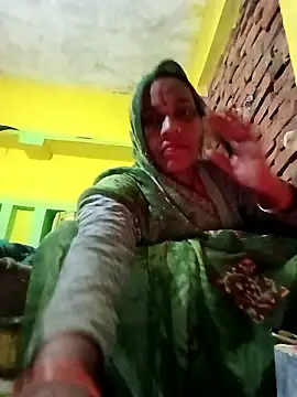 Pinky12A live sex cam