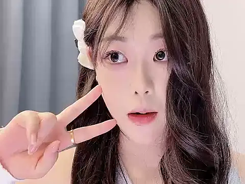 smalldaisy live sex cam