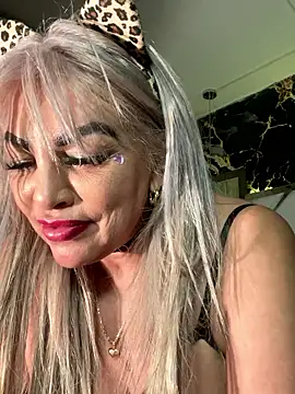 scarlett_sexx69 live sex cam