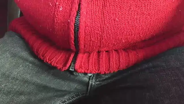 hairyandtiny live sex cam