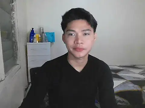 Helleron's cam snapshot