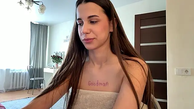 ChristianaLopze live sex cam