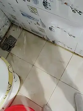 Minhdatt00 live sex cam