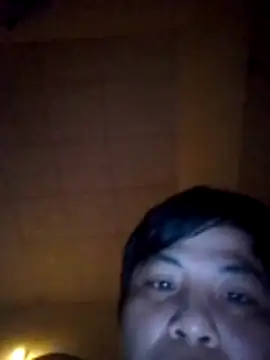 Tan32_11 live sex cam